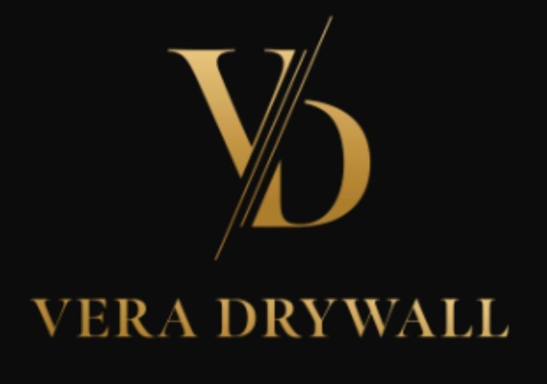 Vera Drywall