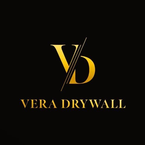 Vera Drywall